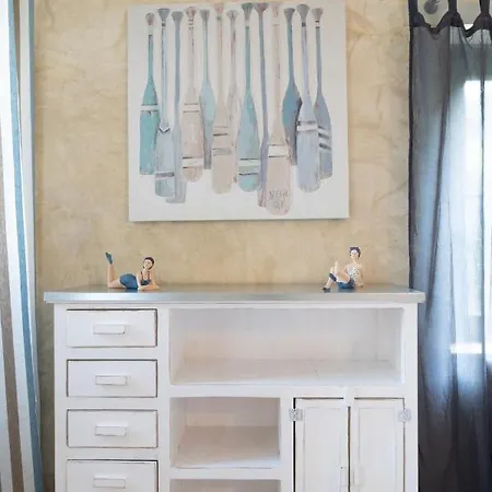 Дом отдыха Du Perche *